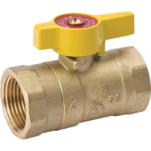110-224hc-b-k-gas-ball-valve 110-224HC B&K Gas Ball Valve
