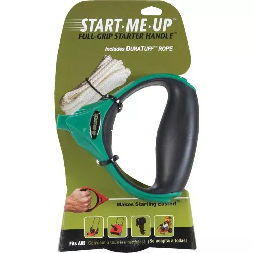 110-start-me-up-engine-starter-handle 110 Start-Me-Up Engine Starter Handle