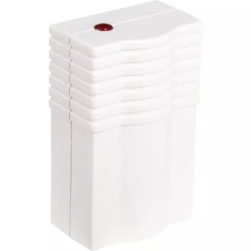 1100-pest-cator-1000-electronic-pest-repellent 1100 Pest A Cator 1000 Electronic Pest Repellent