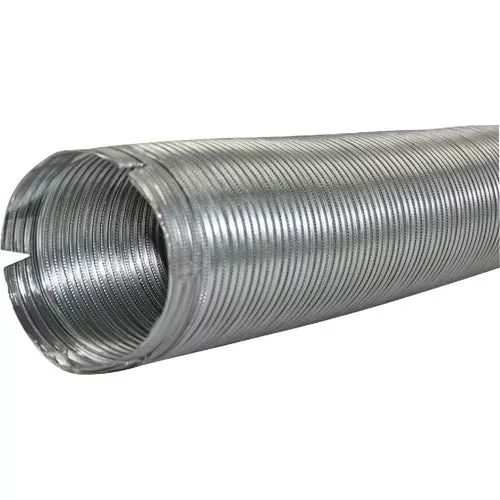 110131-builders-best-v430-readi-pipet-dryer-duct 110131 Builders Best V430 Readi-PipeT Dryer Duct