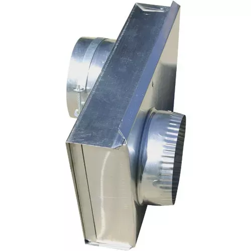 110175-builders-best-dryer-vent-periscope 110175 Builders Best Dryer Vent Periscope