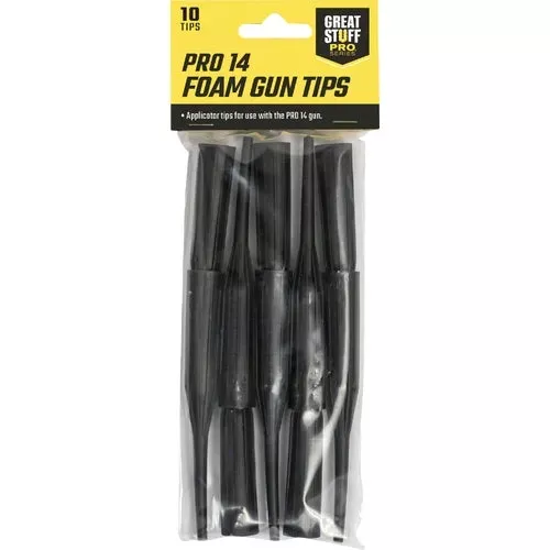 11029297-great-stuff-pro-14-applicator-tool-tip 11029297 Great Stuff Pro 14 Applicator Tool Tip