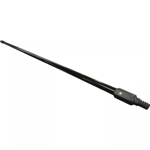11039-dqb-nylon-threaded-broom-handle 11039 DQB Nylon Threaded Broom Handle