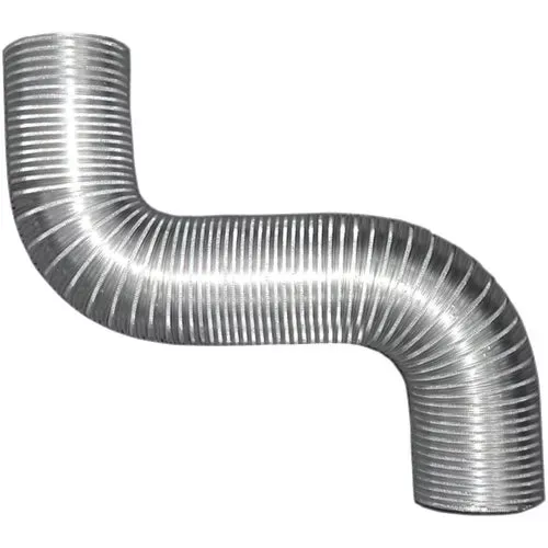 110459-builders-best-light-gauge-dryer-hose-kit 110459 Builders Best Light Gauge Dryer Hose Kit