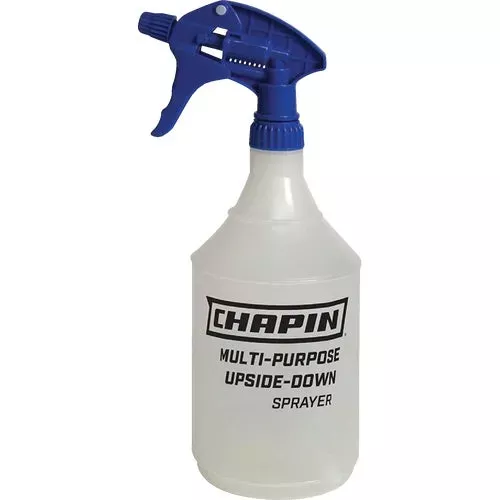 1105-chapin-upside-down-hand-sprayer 1105 Chapin Upside Down Hand Sprayer