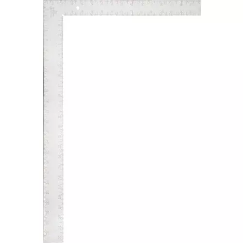 1110-empire-tradesman-carpenter-s-square 1110 Empire Tradesman Carpenter's Square