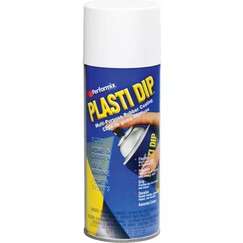 11201-6-performix-plasti-dip-rubber-coating-spray-paint 11201-6 Performix Plasti Dip Rubber Coating Spray Paint