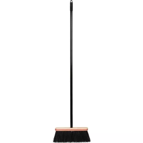 11202a-harper-rough-surface-angle-broom 11202A Harper Rough Surface Angle Broom