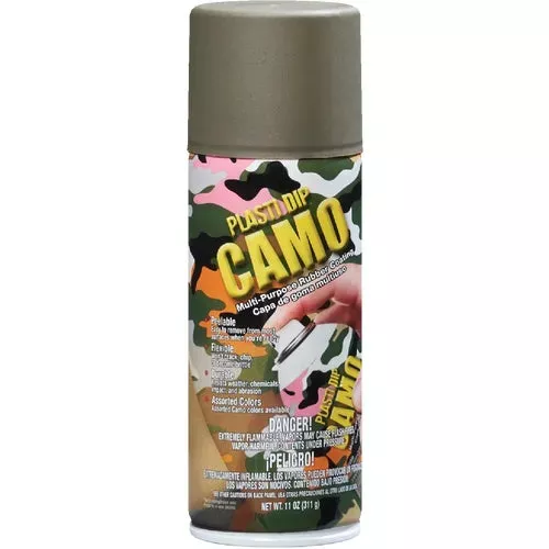 11217-6-performix-plasti-dip-camo-rubber-coating-spray-paint 11217-6 Performix Plasti Dip Camo Rubber Coating Spray Paint