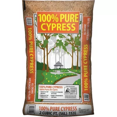 112e-landscape-select-cypress-mulch-blend 112E Landscape Select Cypress Mulch Blend