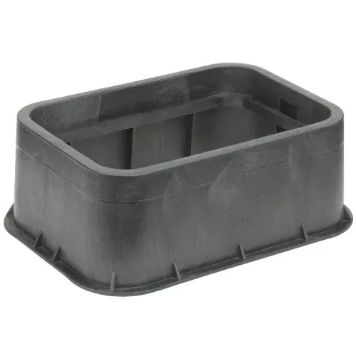 113-6-national-diversified-valve-box-extension 113-6 National Diversified Valve Box Extension
