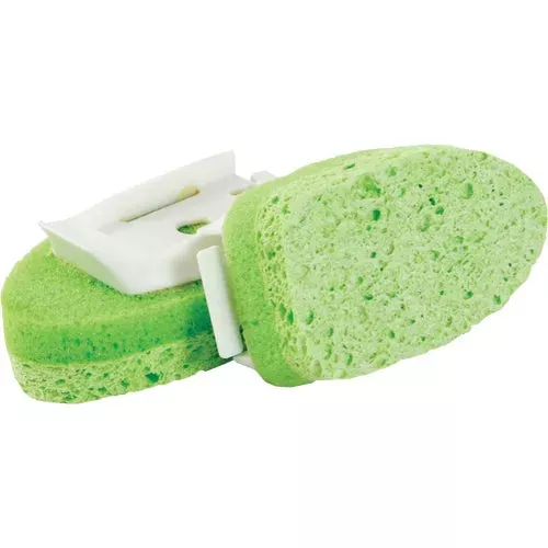 1131 Libman Gentle Touch Foaming Dish Wand Refill