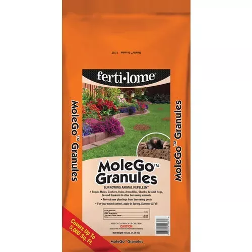 11317-fertilome-molego-mole-gopher-repellent 11317 Fertilome MoleGo Mole & Gopher Repellent