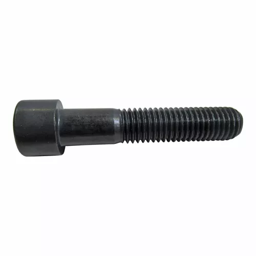 1139660-socket-head-cap-screw 1139660 | Socket Head Cap Screw