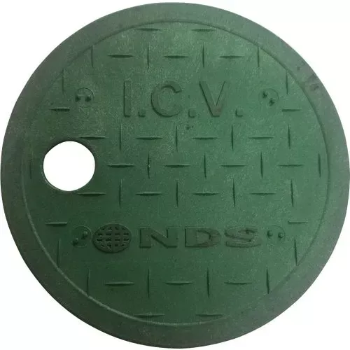 113c-national-diversified-valve-box-cover 113C National Diversified Valve Box Cover