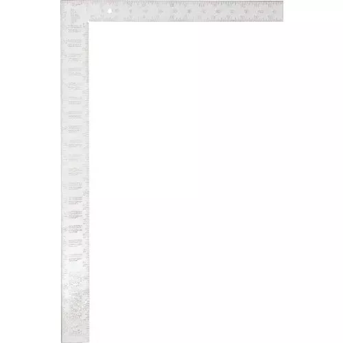 1140-empire-professional-carpenter-s-square 1140 Empire Professional Carpenter's Square