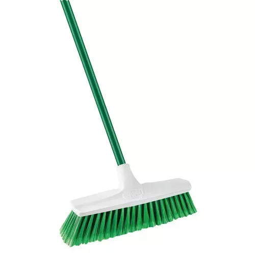 1140-libman-smooth-sweep-push-broom 1140 Libman Smooth Sweep Push Broom