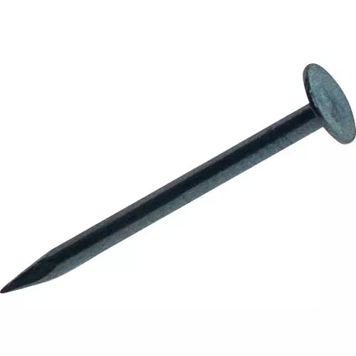 114blpl-grip-rite-blued-plasterboard-drywall-nail 114BLPL Grip-Rite Blued Plasterboard Drywall Nail