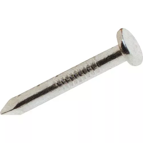 114hgjst11-grip-rite-truss-joist-hanger-nail 114HGJST11 Grip-Rite Truss And Joist Hanger Nail