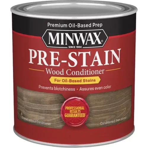 11500000-minwax-pre-stain-wood-conditioner 11500000 Minwax Pre-Stain Wood Conditioner