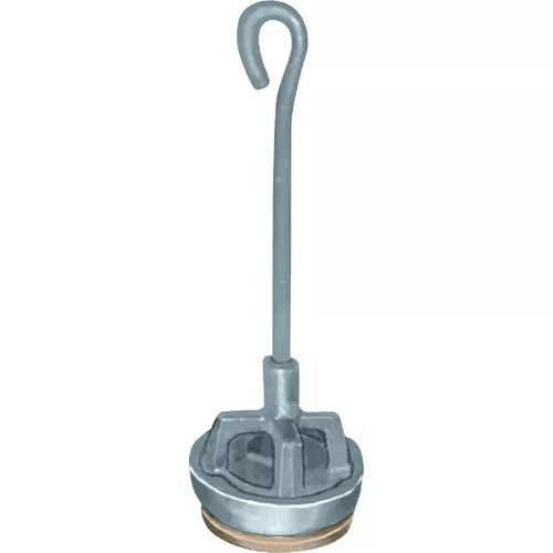 1161-simmons-plunger-assembly 1161 Simmons Plunger Assembly