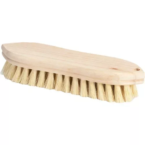 11620-dqb-scrub-brush 11620 DQB Scrub Brush