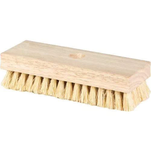 11642-dqb-acid-brush 11642 DQB Acid Brush