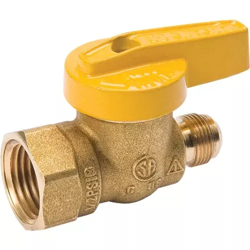 117-592-proline-gas-heater-valve 117-592 ProLine Gas Heater Valve