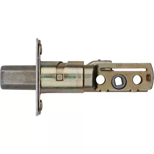 11776-kwikset-universal-adjustable-deadbolt-latch 11776 Kwikset Universal Adjustable Deadbolt Latch