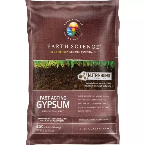 11882-80-earth-science-fast-acting-gypsum 11882-80 Earth Science Fast Acting Gypsum