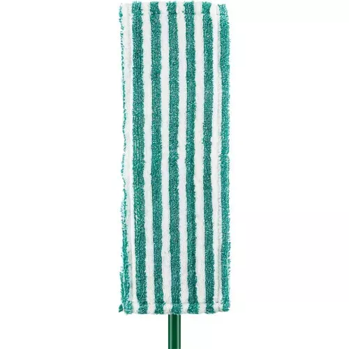 119-libman-wet-dry-microfiber-mop-bonnet-refill 119 Libman Wet & Dry Microfiber Mop Bonnet Refill