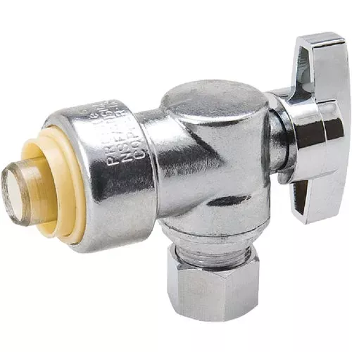 1190-932hc-proline-brass-push-fit-angle-valve 1190-932HC ProLine Brass Push Fit Angle Valve