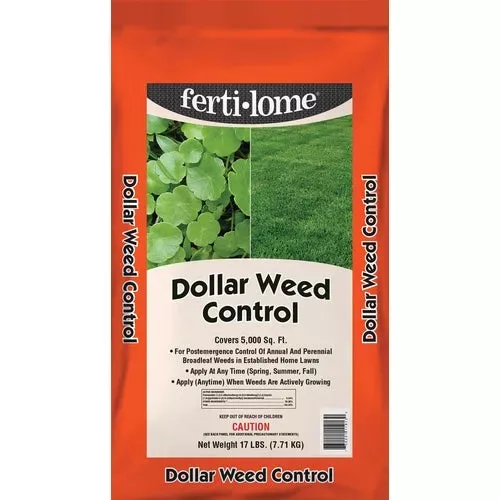 11913-ferti-lome-dollar-weed-killer 11913 Ferti-lome Dollar Weed Killer