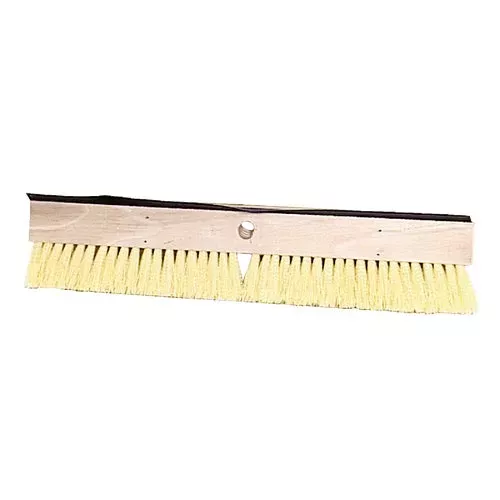 11917-dqb-squeegee-driveway-brush 11917 DQB Squeegee Driveway Brush