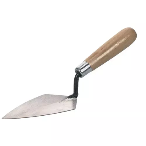 11920-qlt-pointing-trowel 11920 QLT Pointing Trowel