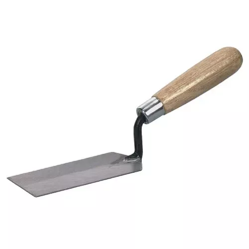11921-qlt-margin-trowel 11921 QLT Margin Trowel