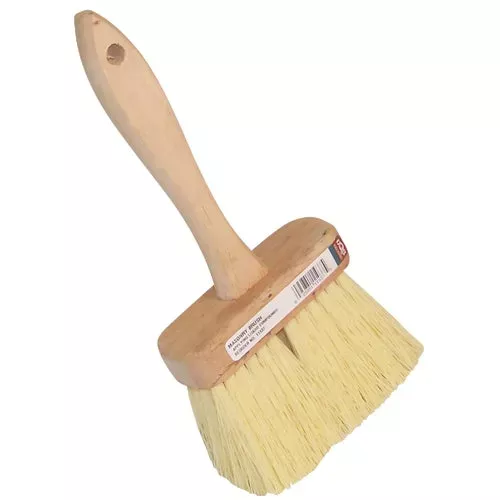 11943-dqb-coating-masonry-brush 11943 DQB Coating Masonry Brush