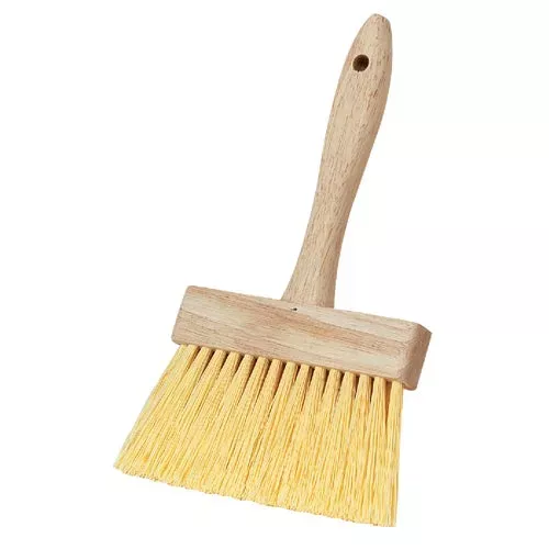 11950-dqb-kalsomine-brush 11950 DQB Kalsomine Brush