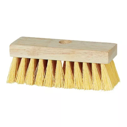 11958-dqb-lightweight-roof-brush 11958 DQB Lightweight Roof Brush