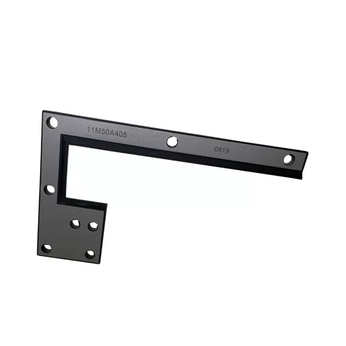 11M50A405 | Wiper