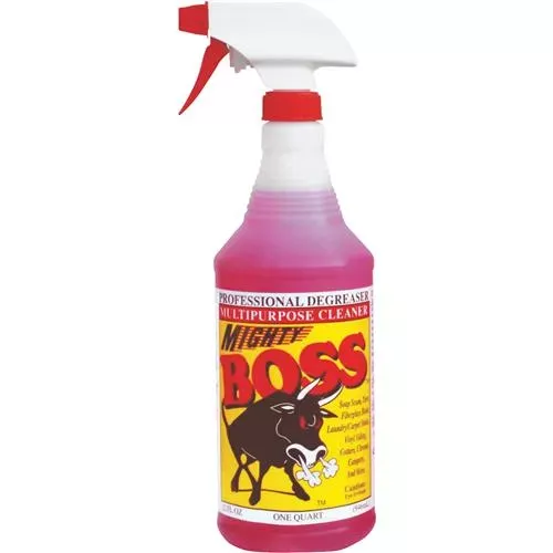 11mb12-mighty-boss-cleaner-degreaser 11MB12 Mighty Boss Cleaner & Degreaser
