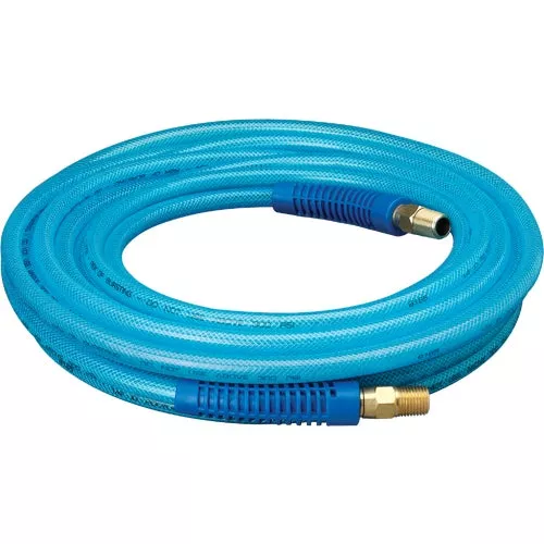 12-25e-amflo-polyurethane-air-hose 12-25E Amflo Polyurethane Air Hose