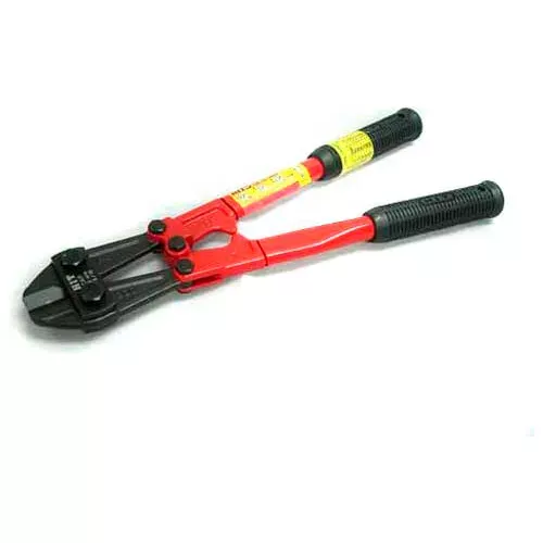 12" Bolt Cutter