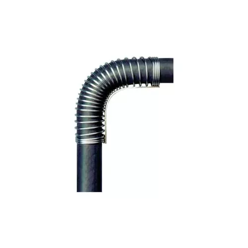 12-unicoil-hose-bender-3-8-i-d-0-72-max-o-d-hose #12 Unicoil™ Hose Bender For 3/8" I.D., 0.72" Max O.D. Hose