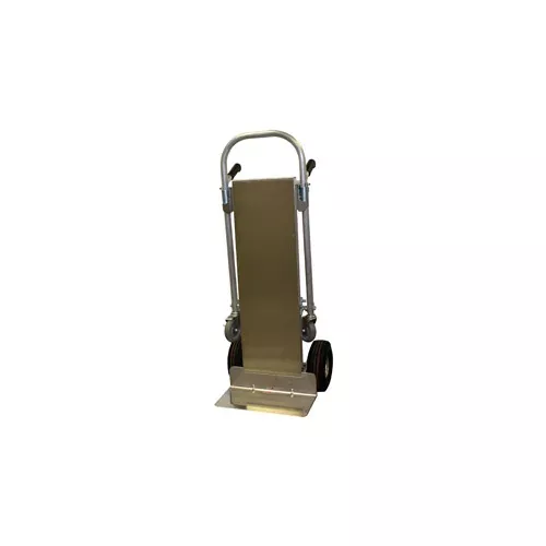 12-w-snap-on-deck-2002-e22l-b-p-liberator-junior-2-in-1-hand-trucks 12"W Snap-on Deck 2002-E22L for B & P Liberator Junior 2-in-1 Hand Trucks