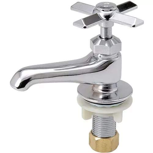 120-003nla-b-k-single-basin-faucet 120-003NLA B & K Single Basin Faucet