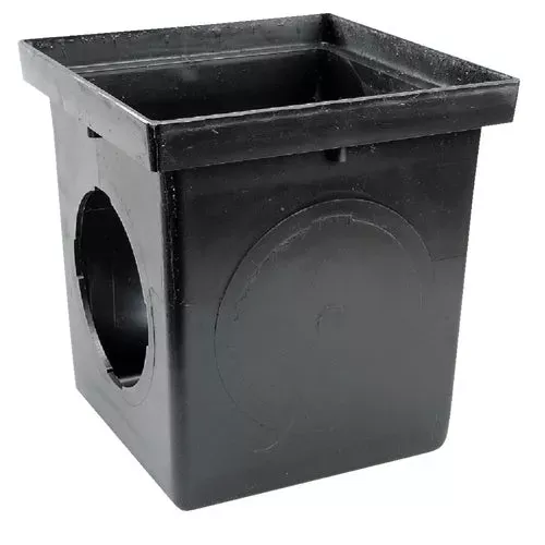 1200-nds-12-in-catch-basin 1200 NDS 12 In. Catch Basin