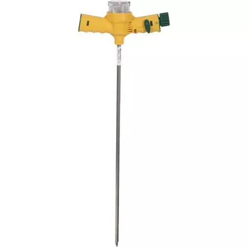 12044a-ross-heavy-duty-root-feeder 12044A Ross Heavy-Duty Root Feeder