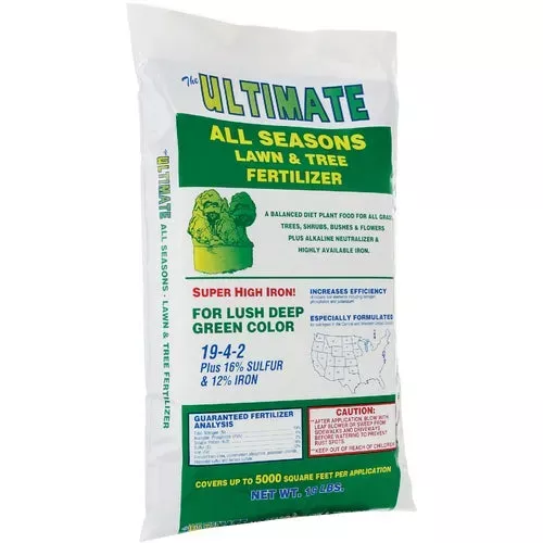 121-ultimate-all-seasons-all-purpose-fertilizer 121 Ultimate All Seasons All Purpose Fertilizer