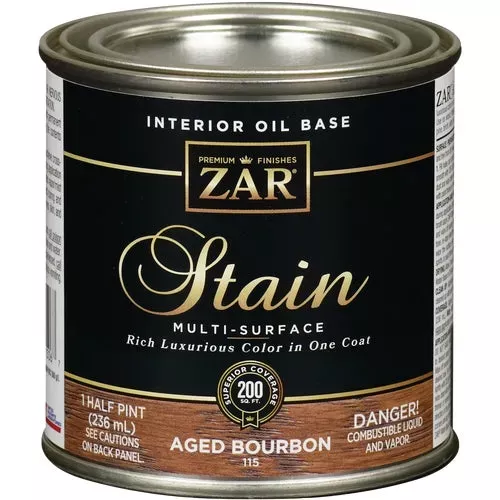 12106-zar-oil-based-interior-wood-stain 12106 ZAR Oil-Based Interior Wood Stain
